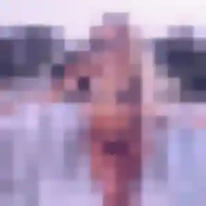 Audrey, fille de 45 ans cherche rencontre adulte à Sanssac-l'Église