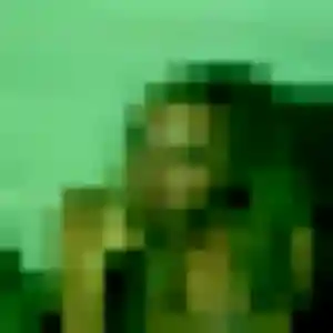Adama, 32 ans, connectée à Santa-Lucia-di-Moriani pour une rencontre coquine