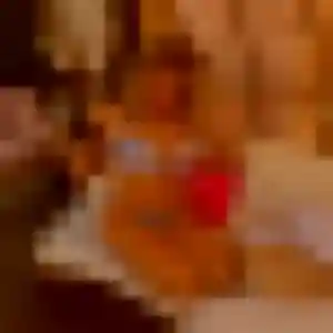 Photo privée de Fama, 19 ans à Santa-Lucia-di-Moriani - rencontre sans lendemain
