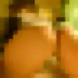 Photo perso de Kadja, 24 ans à Santa-Lucia-di-Moriani - rencontre coquine