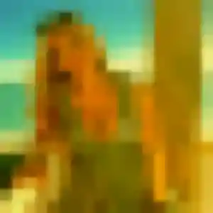 Banna, 40 ans, connectée à Santa-Maria-di-Lota pour un rencontre adulte