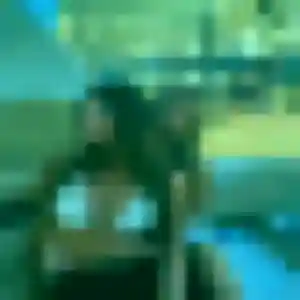Marina, femme de 27 ans cherche rencontre adulte à Santa-Maria-di-Lota