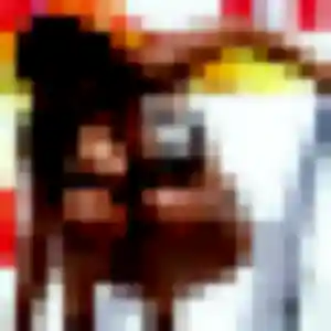 Rencontre Inès, 23 ans à Santa-Reparata-di-Balagna en privé