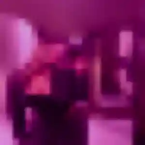 Jolie Mame, 34 ans à Santa-Reparata-di-Balagna - la contacter