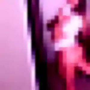 Zoé, 42 ans, veut un rencontre adulte à Santa-Reparata-di-Balagna