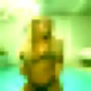 Sexy Amandine, 34 ans à Santec - découvrir son profil