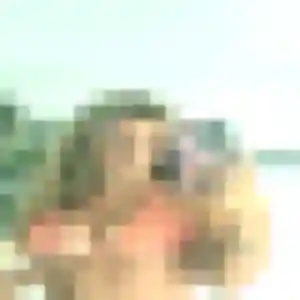 Célestine, femme de 33 ans propose rencontre adulte à Santec