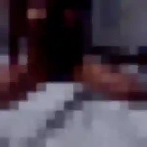 Hélène, 23 ans, cherche un rencontre adulte à Santec