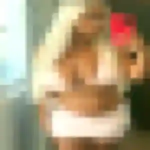 Profil de Mbène à Santec (43 ans) - rencontre adulte discret