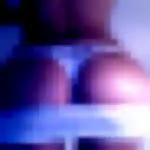 Profil de Njeri à Santec (28 ans) - rencontre adulte anonyme