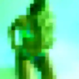 Saly, fille de 32 ans propose rencontre adulte à Santec