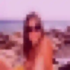 Photo sexy de Yolène, 45 ans à Santec - plan discret