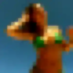 Zaïna, 41 ans, veut un rencontre adulte à Santec