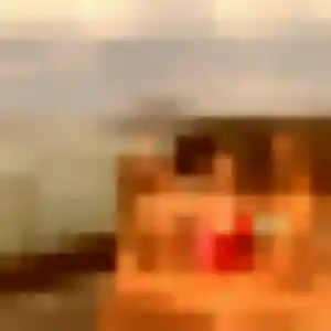 Daba de Santenay, 25 ans - rencontre adulte sans lendemain