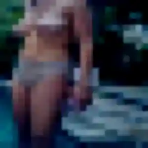Profil de Mélissa à Santenay (45 ans) - rencontre adulte gratuit