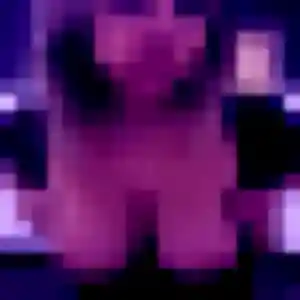 Modupe, 38 ans, en ligne à Santenay pour une rencontre coquine