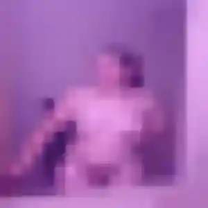 Adjoavi, 20 ans, en ligne à Santeny pour un rencontre adulte