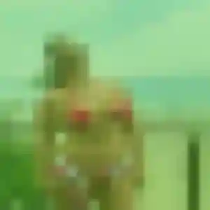 Naïma, 41 ans, cherche un rencontre adulte à Santeny