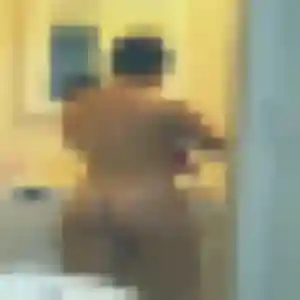 Amani (41 ans) à Sanvensa propose une rencontre ce soir