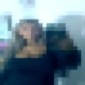 Profil de Exaucée à Sanvensa (30 ans) - rencontre adulte discret