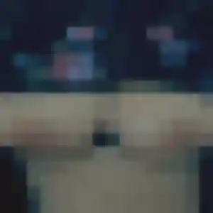 Rejoins Rokia, 42 ans à Sanvensa gratuitement
