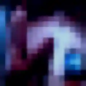 Ama (21 ans) à Saône cherche une rencontre rapidement