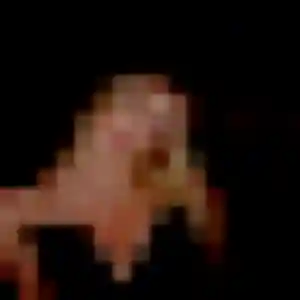 Khoudia, 41 ans, veut un rencontre adulte à Saône