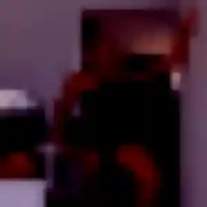 Profil de Mercy à Saône (20 ans) - rencontre adulte sans inscription