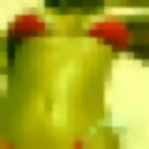 Yemisi (33 ans) à Saône propose une rencontre ce soir