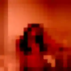 Photo sexy de Yemisi, 44 ans à Saône - plan discret