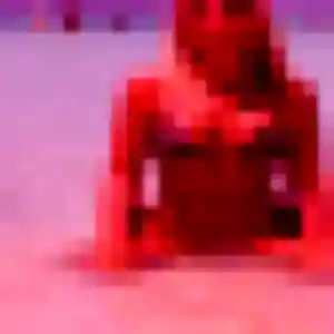 Adélaïde de Saramon, 40 ans - rencontre adulte discret