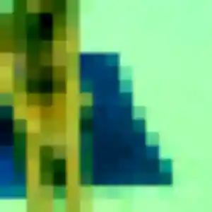 Adjoua, fille de 37 ans propose rencontre adulte à Saramon