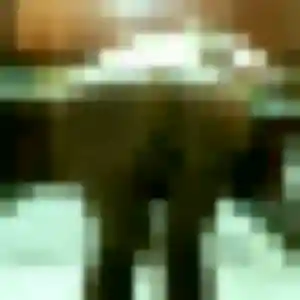 Jolie Bérénice, 34 ans à Saramon - la contacter