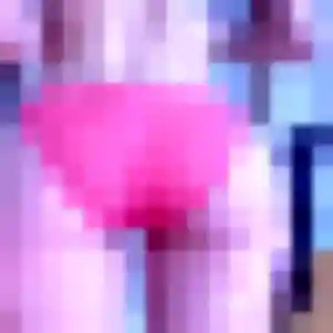 Découvre Lise, 38 ans à Saramon en t'inscrivant