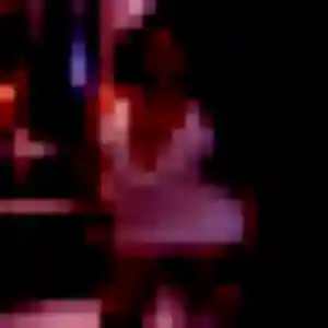 rencontre adulte à Saramon : photo de Lola, 43 ans - accès libre