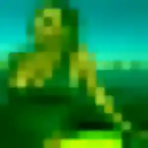 Obiageli (45 ans) à Saramon cherche un rencontre adulte maintenant