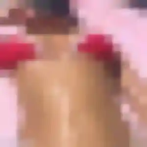 rencontre adulte à Saramon : photo de Olufunmi, 22 ans - sans engagement