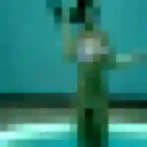 Sira, femme de 25 ans propose rencontre adulte à Saramon