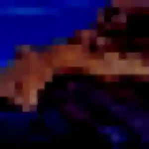 Profil de Yankuba à Saramon (32 ans) - rencontre adulte discret