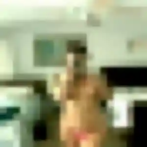 Daphné, 36 ans, cherche un rencontre adulte à Saran