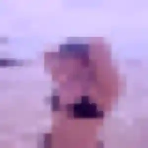 Élise, 31 ans, en ligne à Saran pour une rencontre coquine