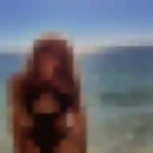 Photo exclusive de Francine, 38 ans à Saran - plan discret