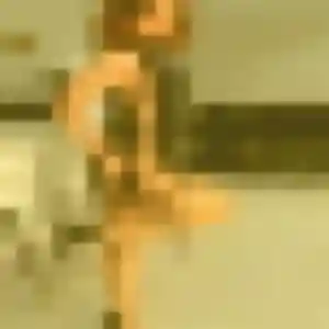 Photo exclusive de Gnilane, 31 ans à Saran - rencontre sans lendemain