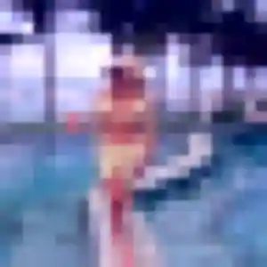 Kadja, fille de 30 ans veut rencontre adulte à Saran