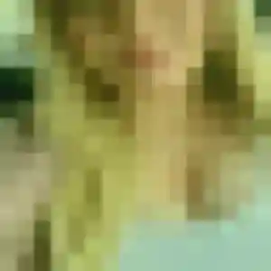 Photo exclusive de Mariam, 38 ans à Saran - rencontre sans lendemain