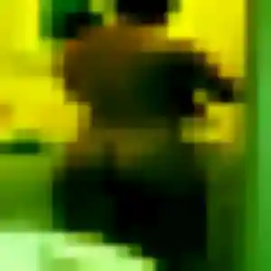 Rejoins Naomie, 26 ans à Saran gratuitement