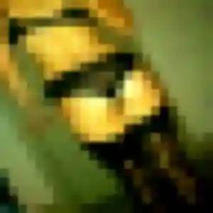 Charmante Suzanne, 19 ans à Saran - découvrir son profil