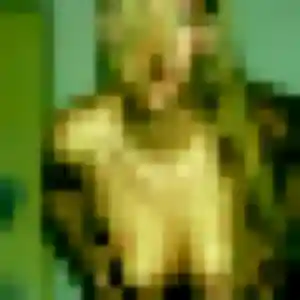 Contacte Afi, 24 ans à Sarbazan en privé