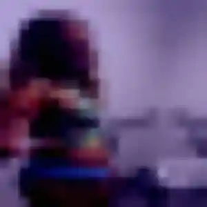 Photo privée de Lilou, 19 ans à Sarbazan - rencontre sans lendemain