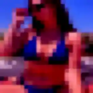 Lilou, femme de 20 ans cherche rencontre adulte à Sarbazan